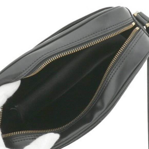 Louis Vuitton Trocadero Epi Shoulder Bag - Picture 5 of 5